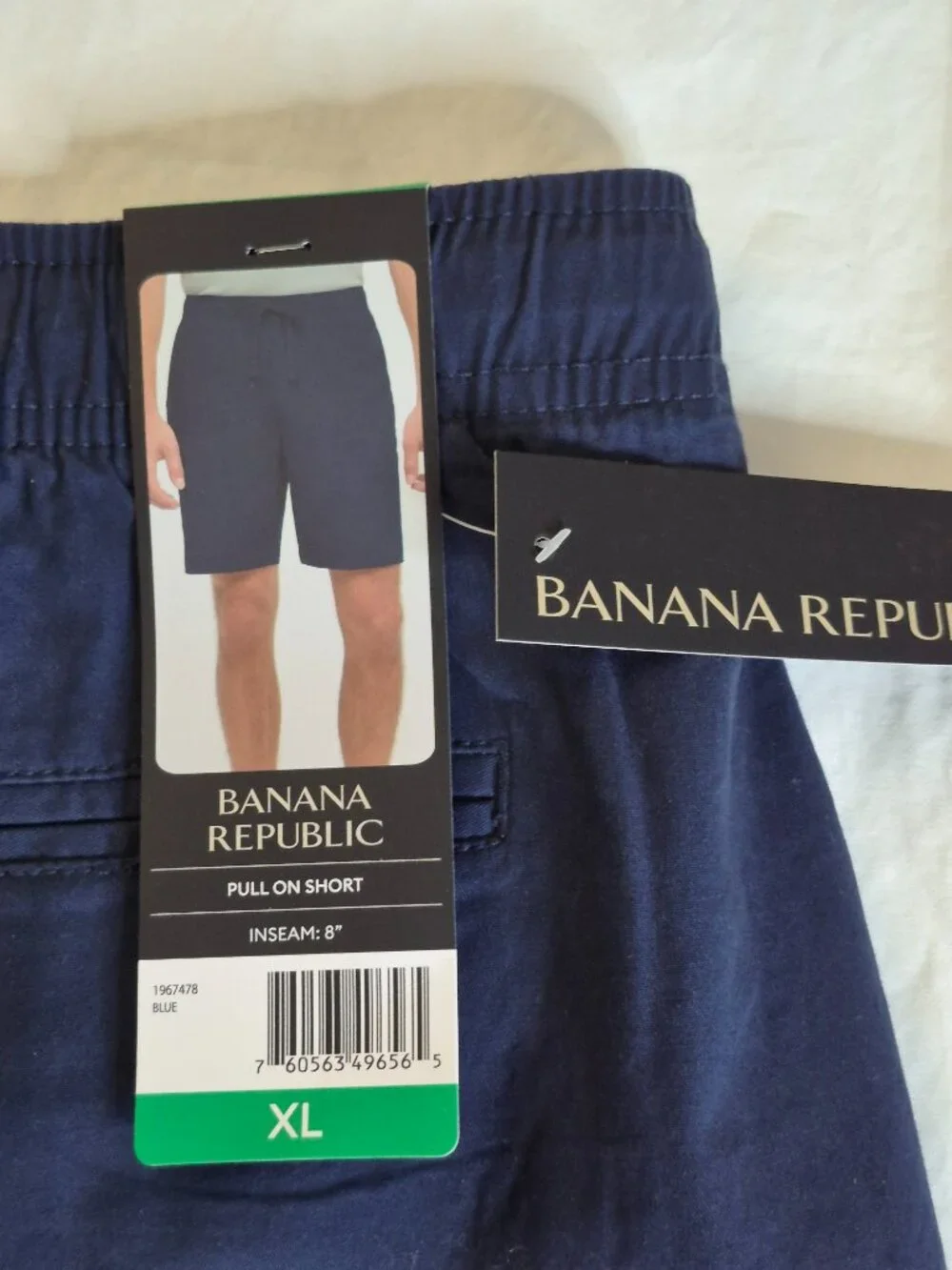 Banana Republic these banana